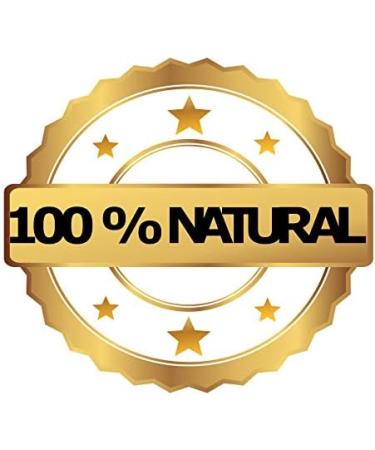  myglamy Vegan hyaluronic acid facial serum - Highly concentrated natural cosmetic in a glass bottle (30 ml) - Buy Online on GoSupps.com