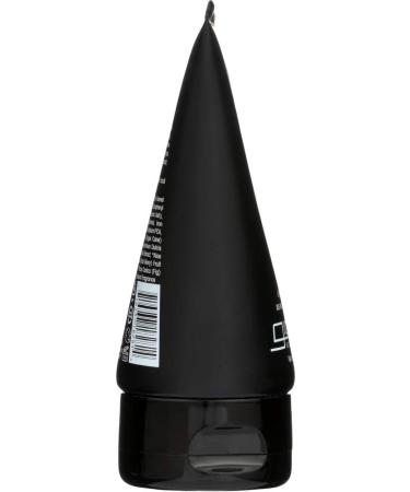 D:Tox System Facial Mask | Purify & Revitalize Your Skin | Shop Now - International Shipping Available - Buy Online on GoSupps.com