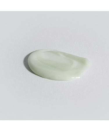 Buy Celimax Noni Hydra Firming Lotion - Soothing Moisturizer with Noni Extract & Hyaluronic Acid for Dry & Sensitive Skin | 150ml - International Shipping Available - Buy Online on GoSupps.com