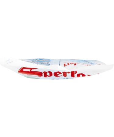 Sperlari Polaris Lot de 6 sachets de 175 g avec go t menthe glaciale - Buy Online on GoSupps.com