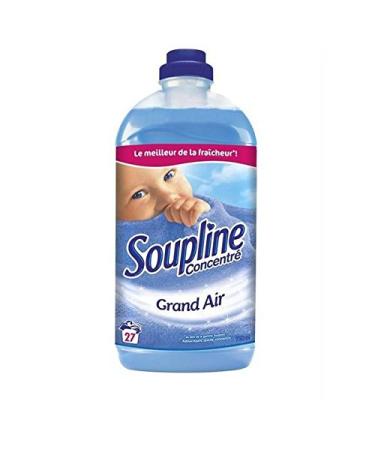 QUAKER - Cruesli Milk Chocolate Maxi Format 900G - Pack of 3 - Sold in Packs