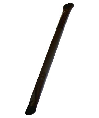 Cameo Duo Ended Brush Smokey/Smudge
