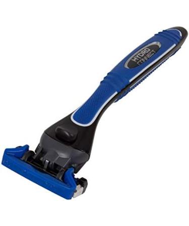 Buy Wilkinson Razor 0 Small - Premium Quality International Shipping | Fast Delivery - Buy Online on GoSupps.com