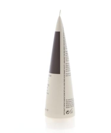 Aveda Damage Remedy Restructuring Conditioner 200ml - New Packaging - Buy Online on GoSupps.com