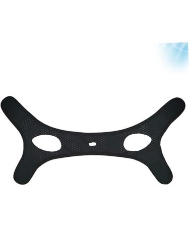 CLISPEED Lifting V Line Tightening Face Skin V Line Strap Face Lifting Anti Wrinkle Face Band V Line Lifting Chin Belt Thin Face V Face Strap - Buy Online on GoSupps.com
