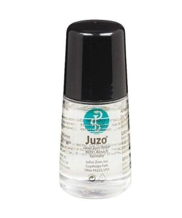 It Stays Body Adhesive 2oz.