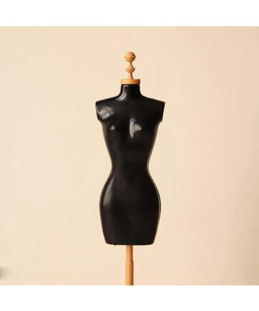 Personalised Cake Toppers Cake Decorations Lovely Cake Decorations Wedding Dress Model Figurines Cake Toppers Stand Decorating Supplies Marry Figurine (Color : Model 2) (Color : Model 2) (Color : Diy Diy Crown and Veil - Buy Online on GoSupps.com