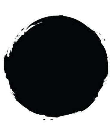 Collistar Infinito Mascara 11ml - Extra Nero | International Shipping Available - Buy Online on GoSupps.com