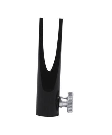 PLAFOPE Eyebrow Sharpening Tool Lipliner Sharpener Cosmetic Tool Lip Pencils Sharpener Eye Pencil Sharpener Brow Pencil Kids Pencil Sharpener Makeup Aluminum Alloy Child Make up