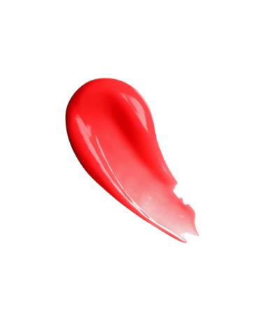 Buy Rodial Plumping Collagen Lip Oil Cherry - Hydrating Lip Treatment | International Shipping - Buy Online on GoSupps.com