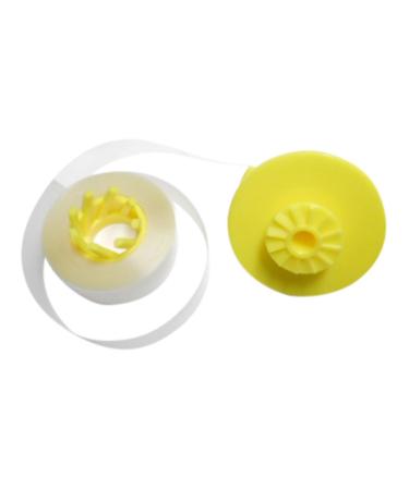 Lift-off correction tape for welco EX 380 pack of 5 - Compatible - directly from the manufacturer
