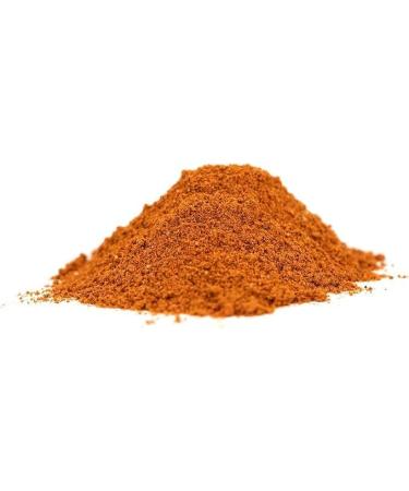 WELLNESS Ras El Hanout Moroccan Spice Blend 2-Pack with Organic Chili Pepper - Exquisite Flavorful Seasoning Mix for Cooking North African Dishes - Non-GMO  - Buy Online on GoSupps.com