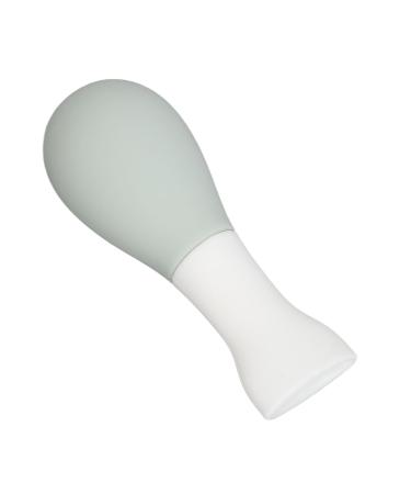 Buy Tongue Muscle Trainer | Double Head Oral Exerciser for Enhanced Tongue Strength & Recovery | International Shipping Available - Buy Online on GoSupps.com