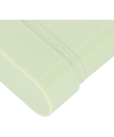 Contour Highlighter Stick Face Highlighter Stick Accentuated 2 in 1 for Daily Life (3#Rich Glow) - Buy Online on GoSupps.com