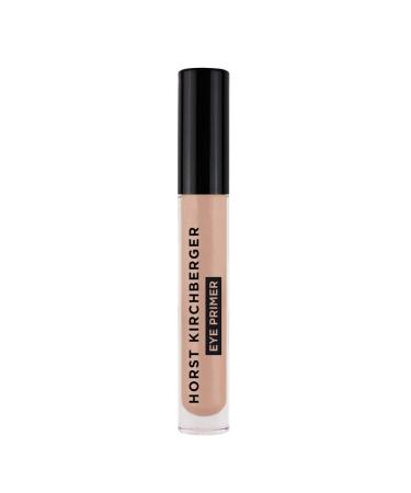 Horst Kirchberger Eye Primer Honey Nude