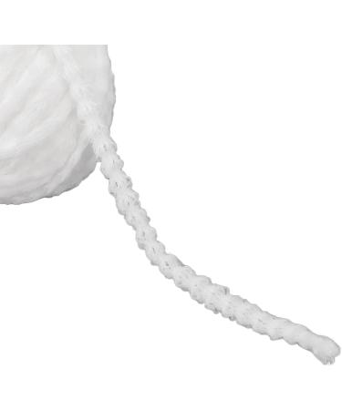 Buy Elastic Mesh Wound Dressing 20M - Stretchable Tubular Bandage for Fingers | Non-Woven Material International Shipping Available - Buy Online on GoSupps.com