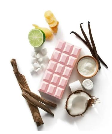  Sabrina Carpenter Eau De Parfum - Perfume for Women - Sweet Tooth 1 Fl Oz(1 Pack) - Buy Online on GoSupps.com