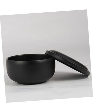 FRCOLOR Foaming Shell - Premium Cauling Fairy Serum for Radiant Skin | International Shipping Available - Buy Online on GoSupps.com