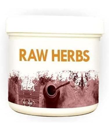 SENTA Gond Chilgoza - A Natural Product with The Goodness of Chilgoza (Pine Nuts). It is a Herbal Intake Used for a Healthy Life and Well-Being of Men. - Buy Online on GoSupps.com