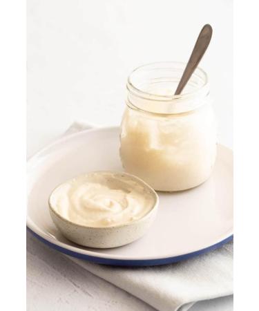 Kewpie Japanese Style Mayonnaise Sauce Mayo Dipping Sauce 310ml (Pack of 2) - Buy Online on GoSupps.com