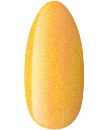 Divine Nails Shine Pro Rubber Colour Base Nancy 10 ml - Buy Online on GoSupps.com