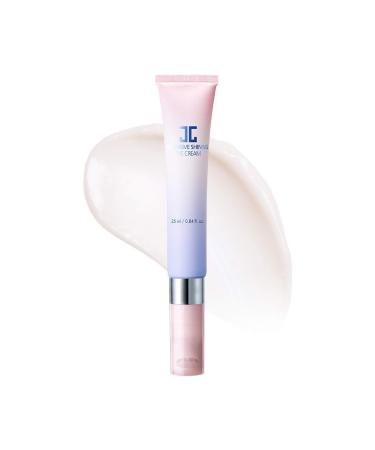 Jayjun Cosmetic Intensive Shining Eye Cream 0.84 fl oz (25 ml)