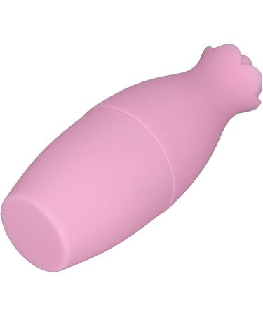 Verdant Touch Face Beauty Ice Roller - Cool Down & Shrink Pores with Ice Mass Cubes for Radiant Skin Care - Buy Online on GoSupps.com