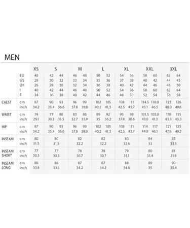 Odlo Men's F-Dry Light Long Underpants - Black Active Performance Wear for Optimal Comfort - Buy Online on GoSupps.com