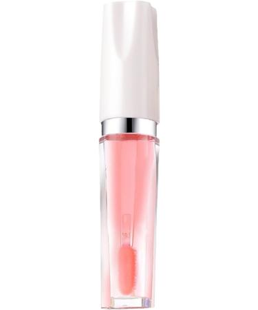  Generisch Color-changing lipstick 3.2 ml nourishing and moisturizing makeup lip color for women and girls everyday wear parties school dates nights out weekends excursions - Buy Online on GoSupps.com
