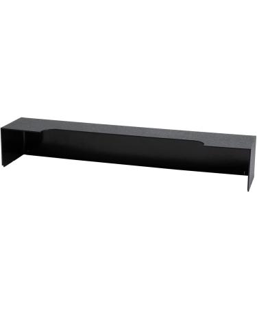 inTank Filtration Cover for Coralife BioCube 32 and BioCube 29 - Improve Water Quality and Aesthetics - Buy Online on GoSupps.com