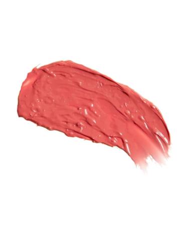 Buy Charlotte Tilbury Hyaluronic Happikiss 2.4g (Enchanting Kiss) - International Shipping Available - Buy Online on GoSupps.com