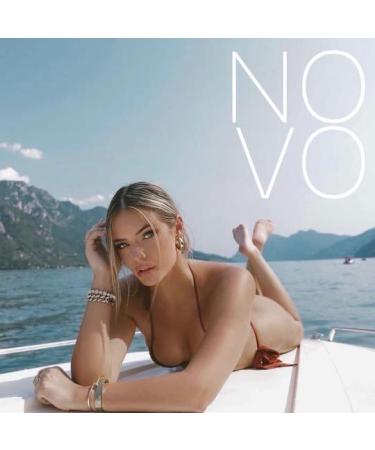 Collagen Boosting Sunscreen & Moisturizer SPF 45 | Anti-Aging Broad Spectrum Non-Greasy Zinc Oxide | Hyaluronic Acid & Niacinamide | 2.0 oz Pump - Buy Online on GoSupps.com