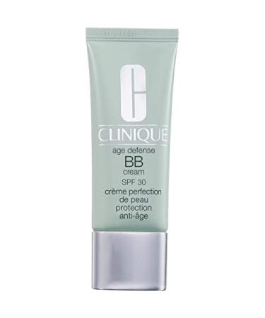 Clinique Age Defense BB Cream Broad Spectrum Spf 30 Shade 02 1.4 Ounce