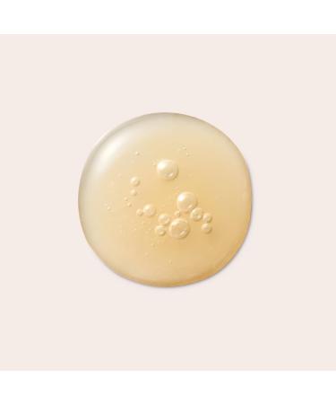 KAINE Kombu Barrier Ampoule | Moisturizing Serum with 73% Fermented Kombucha 5% Panthenol and Ceramide for Hydration and Skin Barrier Care Korean Skin Care 30mL/1.01 fl oz - Buy Online on GoSupps.com