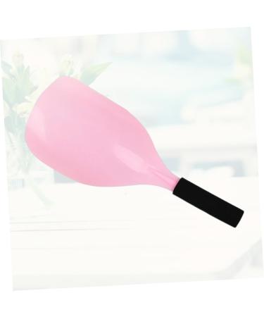 1 PC Barber Mask Facial Masks Goggles The Hair Mask Haircut Hair Protector Barber Hair Salon Tool Hairspray Protector Hairspray Hairspray Mask Generic - Buy Online on GoSupps.com