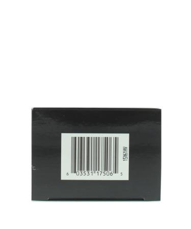 PIERRE CARDIN FOR MEN eau de cologne spray vaporisateur 2.8 Oz - Buy Online on GoSupps.com