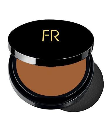 Flori Roberts Cream To Powder Sable/C4 (30135) - Buy Online on GoSupps.com