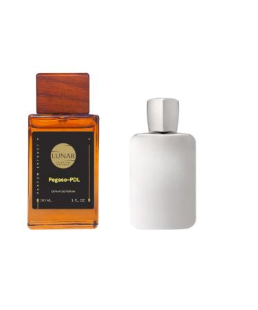 JOAAN PDL Unisex Fragrance Inspired by Oajan Parfums D M | Exquisite Niche Cologne for Women and Men | Long-Lasting Concentrated Dupe | Captivating Luxury Eau de Parfum in 30ML Bottle