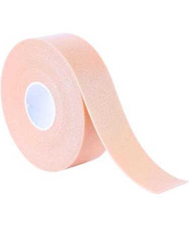 FOMIYES Back Heel Stickers - 2 Roll Heel Cushion Pads for Women | Anti-Slip Inserts & Protectors for High Heels | Comfortable Shoe Filler & Foot Patch - Buy Online on GoSupps.com