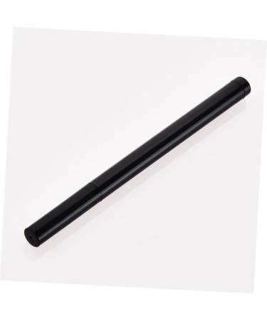 DOITOOL Eyeliner Liquid Pen Liquid Eye Handle Dry for - Pen Eyeliner Fast Tool Cosmetics Makeup Women Plastic Smudge-proof - Buy Online on GoSupps.com