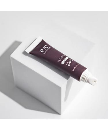 PFC LIP Volumizer Ter SOX WOW Lips 15ml | Hydrating Balsam with Olive Oil & Ginseng | Enhance Lips & Personal Hygiene - Buy Online on GoSupps.com