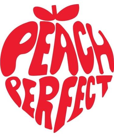 Peach Perfect Protein Juice Powder - 22 Servings - Protein Powder for Women - Tropical Punch - 1.1 lb - Buy Online on GoSupps.com