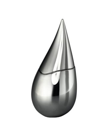 Silver Rain Eau De Parfum Spray for Women by La Prairie 1 Ounce