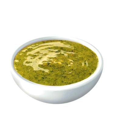 AVO LaFiness Herb Butter No. 1 - Premium Herb Butter Marinade | 250ml | Shop Internationally - Buy Online on GoSupps.com