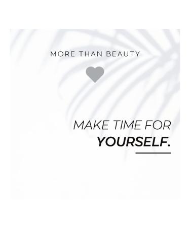 CNC Cosmetic Lip Volume Enhancer | Full Lips Contour & Structure | Peptides Macadamia Oil & Shea Butter - 10ml - Buy Online on GoSupps.com