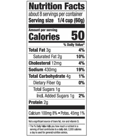 Cucina Antica Alfredo Sauce 16.9 oz - Gluten Free, Made in Italy, Keto Friendly (Pack of 3) - Buy Online on GoSupps.com
