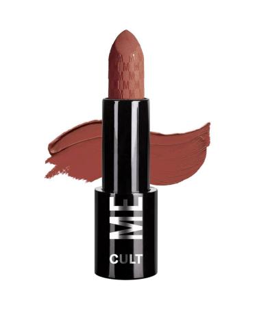 MESAUDA Mesauda Milano Matte Lipstick - 3.5g