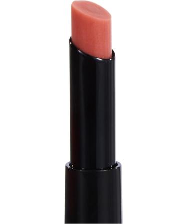 L'Oreal Paris Infallible 24HR 2 Step Lipstick - 404 Corail Constsant - Long-Lasting Color - Pack of 1 - Buy Online on GoSupps.com