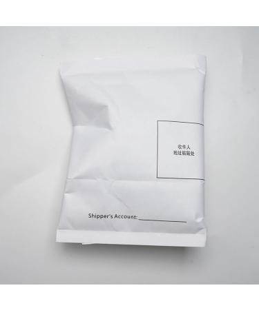 Koosufa Anti-Blue Light Semi-Frame Reading Glasses for Men - Ultra Light TR90 Metal Frame Reading Aid - Buy Online on GoSupps.com