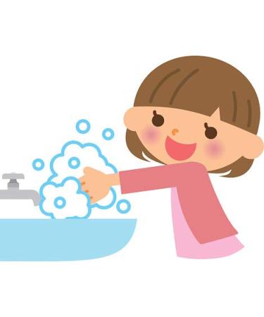 Premium Liquid Hand Soap - Gentle Antibacterial & Eco-Friendly | International Shipping Available - Buy Online on GoSupps.com